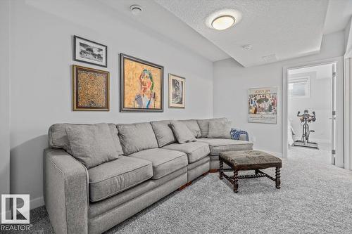 9237 92 St Nw, Edmonton, AB 