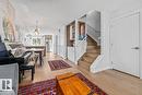 9237 92 St Nw, Edmonton, AB 