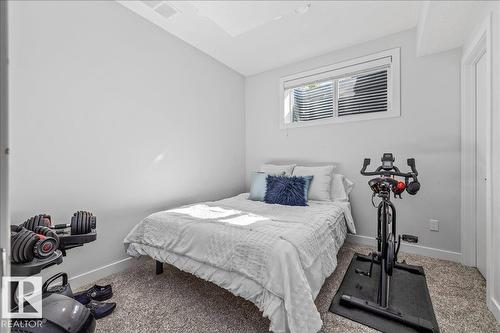 9237 92 St Nw, Edmonton, AB 