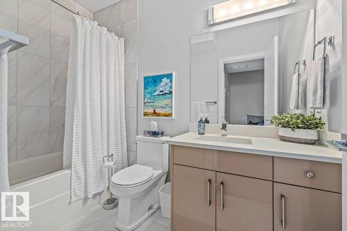 9237 92 St Nw, Edmonton, AB 