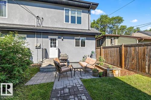 9237 92 St Nw, Edmonton, AB 