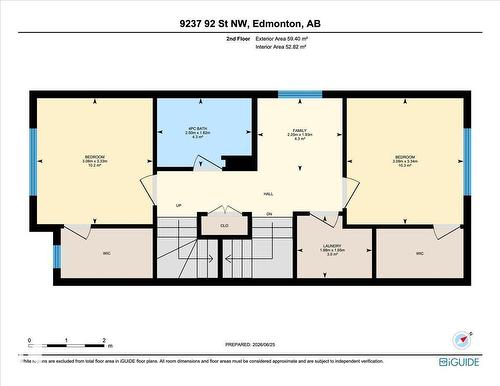 9237 92 St Nw, Edmonton, AB 