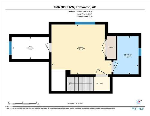 9237 92 St Nw, Edmonton, AB 