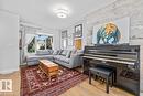 9237 92 St Nw, Edmonton, AB 