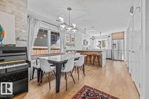 9237 92 St Nw, Edmonton, AB 