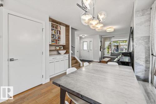 9237 92 St Nw, Edmonton, AB 