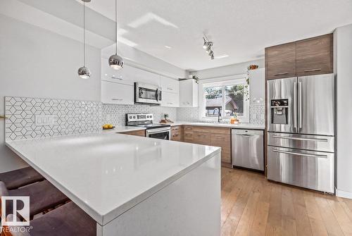 9237 92 St Nw, Edmonton, AB 