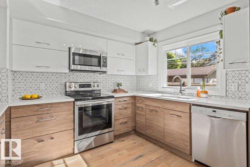 9237 92 St Nw, Edmonton, AB 