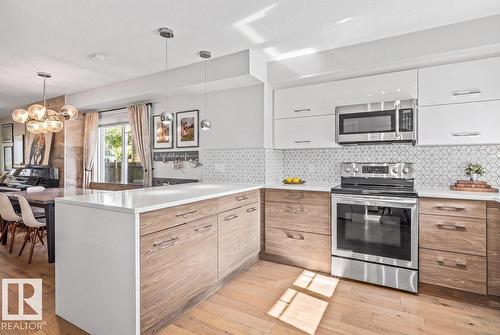 9237 92 St Nw, Edmonton, AB 
