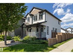 12216 173 AV NW  Edmonton, AB T5X 0K2