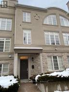 302 - 51 YORK MILLS ROAD Toronto, ON M2P 1B6