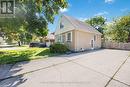 457 Montcalm Avenue, Sarnia, ON 