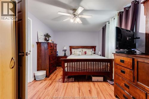 4 Donalda Drive, Chatham, ON 