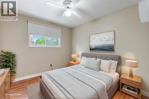 4 Donalda Drive, Chatham, ON 
