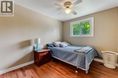 4 Donalda Drive, Chatham, ON 