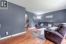 4 Donalda Drive, Chatham, ON 