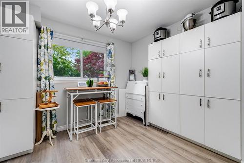 4 Donalda Drive, Chatham, ON 