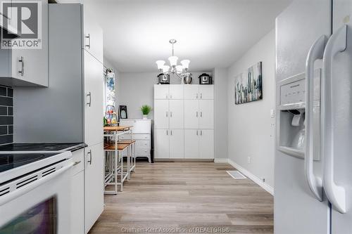 4 Donalda Drive, Chatham, ON 