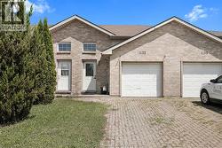 1132 SETTLERS STREET  Windsor, ON N9G 2W7
