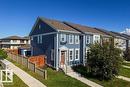 2116 Maple Rd Nw, Edmonton, AB 
