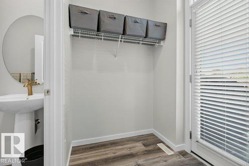 2116 Maple Rd Nw, Edmonton, AB 