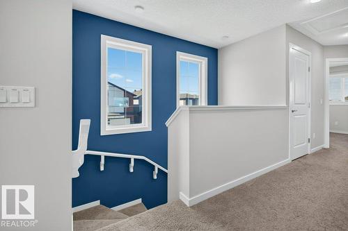 2116 Maple Rd Nw, Edmonton, AB 