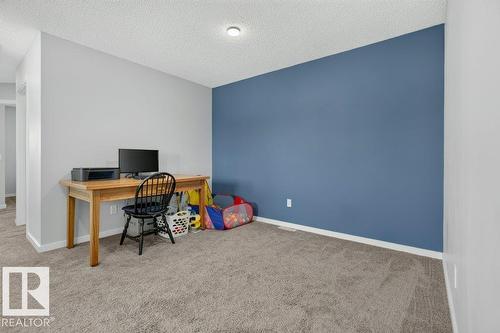 2116 Maple Rd Nw, Edmonton, AB 
