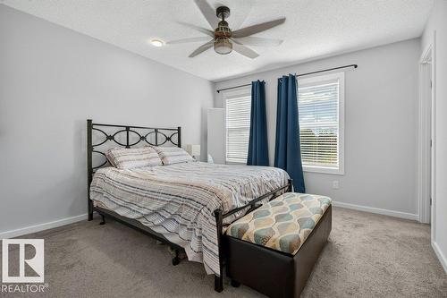 2116 Maple Rd Nw, Edmonton, AB 