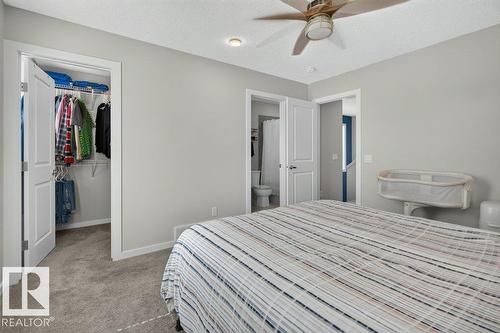 2116 Maple Rd Nw, Edmonton, AB 