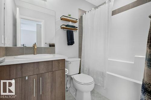 2116 Maple Rd Nw, Edmonton, AB 