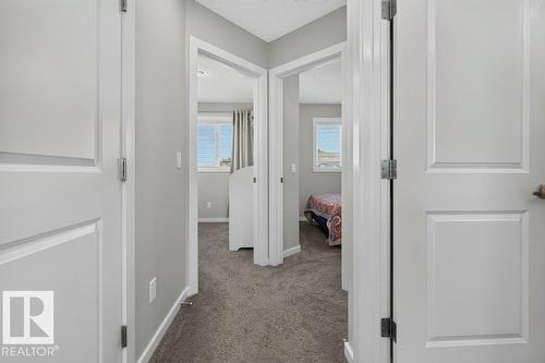 2116 Maple Rd Nw, Edmonton, AB 