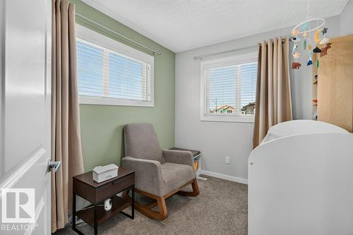 2116 Maple Rd Nw, Edmonton, AB 