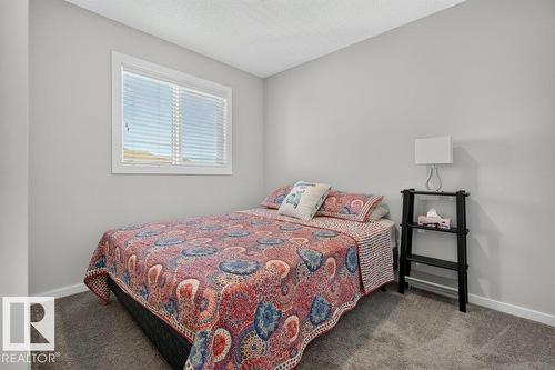 2116 Maple Rd Nw, Edmonton, AB 