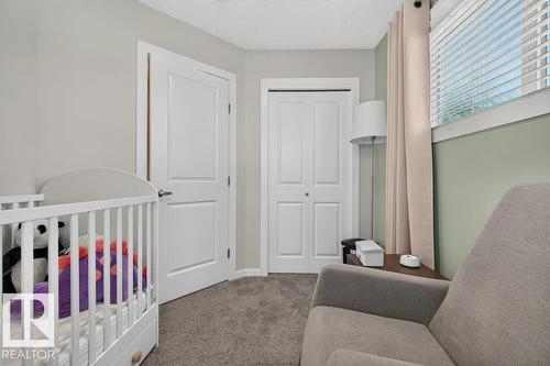 2116 Maple Rd Nw, Edmonton, AB 
