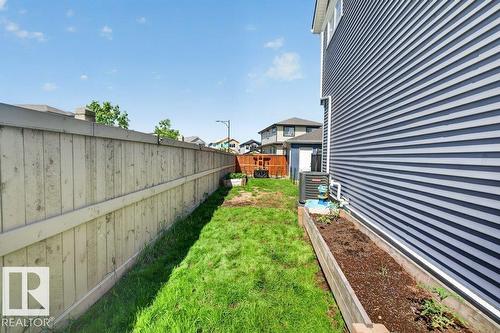 2116 Maple Rd Nw, Edmonton, AB 