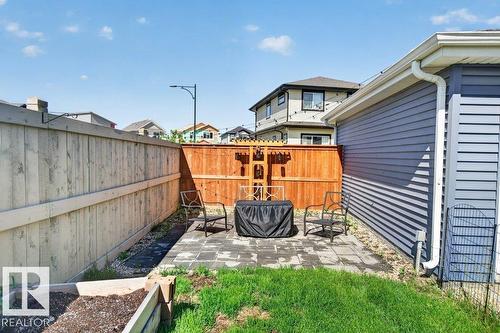 2116 Maple Rd Nw, Edmonton, AB 