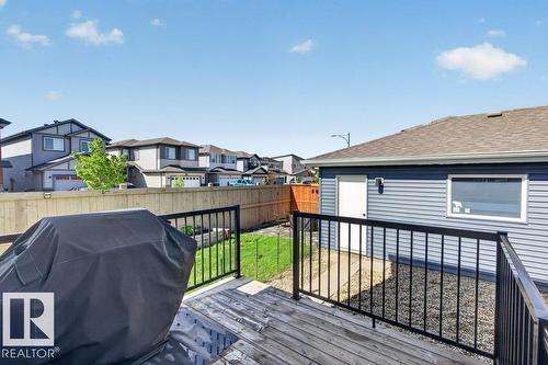 2116 Maple Rd Nw, Edmonton, AB 