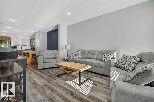 2116 Maple Rd Nw, Edmonton, AB 