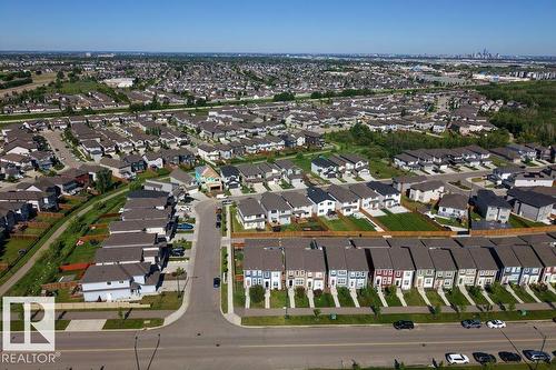 2116 Maple Rd Nw, Edmonton, AB 