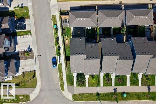 2116 Maple Rd Nw, Edmonton, AB 