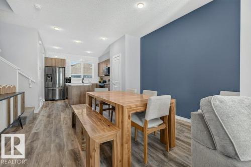 2116 Maple Rd Nw, Edmonton, AB 