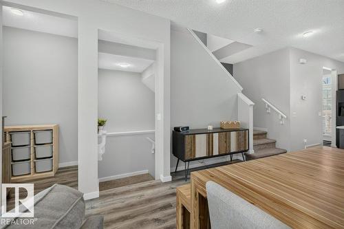 2116 Maple Rd Nw, Edmonton, AB 