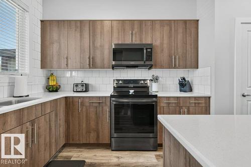 2116 Maple Rd Nw, Edmonton, AB 