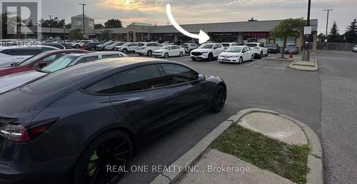2 - 8392 Kennedy Road, Markham, ON 