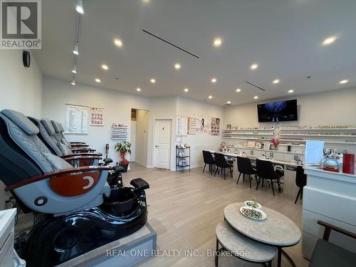 2 - 8392 Kennedy Road, Markham, ON 
