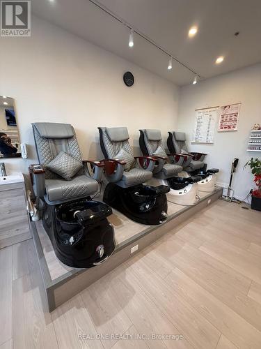 2 - 8392 Kennedy Road, Markham, ON 