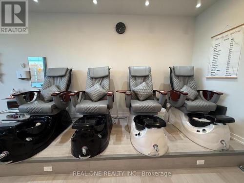 2 - 8392 Kennedy Road, Markham, ON 