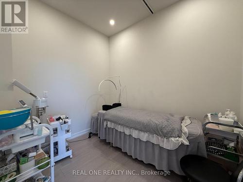 2 - 8392 Kennedy Road, Markham, ON 