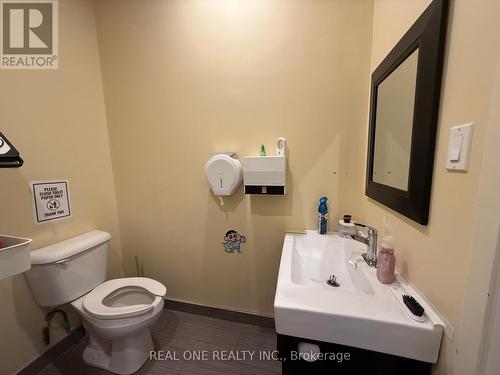 2 - 8392 Kennedy Road, Markham, ON 