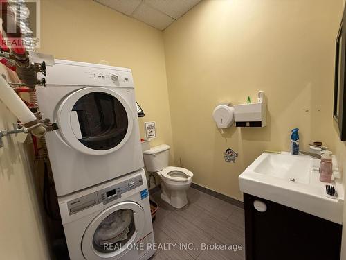 2 - 8392 Kennedy Road, Markham, ON 